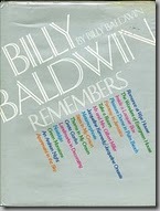 BB_Remembers