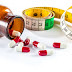 Are There Any Side Effects of Weight Loss Drugs?