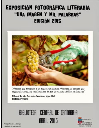 http://portaleducativo.educantabria.es/documents/2385382/6059185/D%C3%ADptico.pdf/bbf98a66-fe42-430b-beee-705c6d26a516