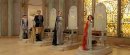 tr01_110-2005-12-15-08-09.jpg
