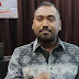 PDIP Usung Ganjar, Tamil Selvan: Yang Penting Bisa Disetir