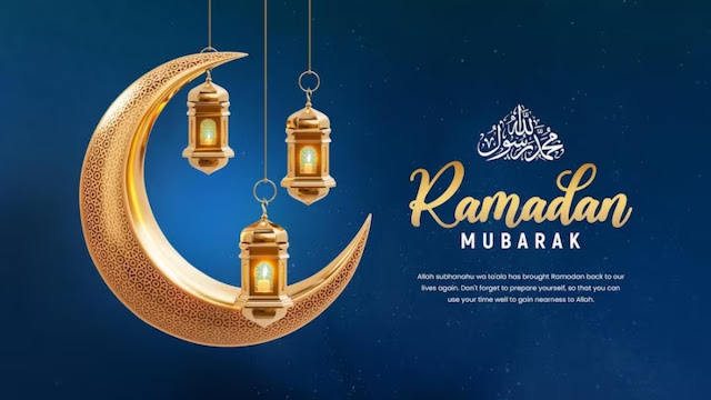 HAPPY RAMADAN WISHES IN TAMIL | Eid-ul-Fitr WISHES IN TAMIL | ரமலான் வாழ்த்துகள் | ஈதுல் பித்ர் வாழ்த்துக்கள்