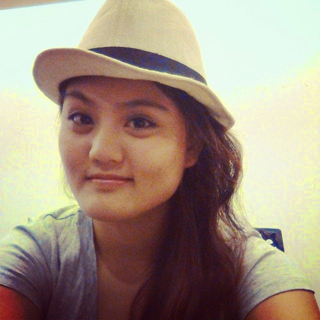 My photo