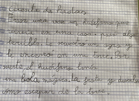 Imagen