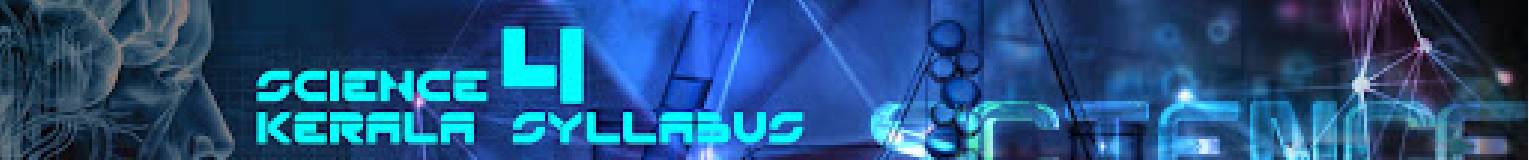 SCIENCE BLOG