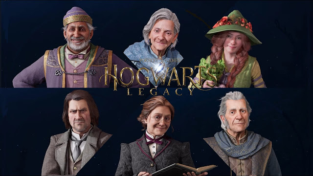 Harry Potter - O Guia: Escola de Magia e Bruxaria de Hogwarts