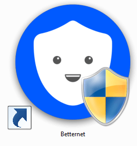 تحميل برنامج Betternet للكمبيوتر مجانا تحميل برنامج betternet 5 + التفعيل مدى الحياة تحميل برنامج VPN للكمبيوتر مجانا تحميل برنامج Betternet للكمبيوتر مجانا تحميل برنامج فتح المواقع المحجوبة مجانا للكمبيوتر تحميل برنامج لفتح المواقع المحجوبة للكمبيوتر مجانا 2020 تحميل برنامج Betternet للكمبيوتر مع الكراك تحميل برنامج فتح المواقع المحجوبة مجانا للكمبيوتر ويندوز 10 تحميل برنامج فتح المواقع المحجوبة مجانا برابط مباشر للكمبيوتر   تحميل برنامج Betternet للكمبيوتر مع الكراك تحميل برنامج betternet 5 + التفعيل مدى الحياة تحميل برنامج VPN للكمبيوتر مجانا تحميل برنامج لفك الحجب مجاني تحميل برنامج لفتح المواقع المحجوبة للكمبيوتر مجانا 2020                 تسجيل تداول شركة الخليج للتداول الالكتروني , حكم تداول العملات عبر الانترنت , سوق دبي المالي شاشة التداول , شاشة تداول سوق دبي المالي , منتدى تداول الذهب , كميفك للتداول الالكتروني , التداول الالكتروني مصرف ابوظبي الاسلامي , سوق دبي المالي اسعار الاسهم , التسجيل في شركة تداول , ساعات سوق الفوركس , التسجيل في تداول , تداول الاسواق العالمية , مراقبة التداول بورصة عمان , هل التداول بالذهب حرام , شركة تداول الخليج , التداول الآلي للأسهم , السوق المالية تداول , التداول بالذهب , تداول اسهم زين , سهم نماء تداول , تداول تعليم ريت , تداول تعلم $, موبايلي مباشر تداول , تداول اسهم جمعية الاتحاد التعاونية , التداول في النفط , تداول العثيم , دورة تداول الاسهم , المعرفة تداول ,,تداول الجبس , تداول الذهب العالمي , بوبيان تداول , تداول بوبيان $, الغاز والتصنيع تداول , تداول فوربس , تداول وهمي, افضل منصة تداول اسهم , تداول بالذهب , تداول سوق المال , شركة الانصاري للتداول , شركات تداول سعودية , تداول السوق الماليه , سهم بنك الرياض تداول , شركة تداول اسهم عالمية , تداول السوق , تداول وهمي للتدريب  تداول هيرميس ايفا  توصيات تداول العملات , طريقة التداول بالذهب , حكم تداول الذهب بالبورصه , ساعات الفوركس , سهم بترورابغ تداول , اسمنت اليمامة تداول , الصقر تداول , سهم الكابلات تداول , سهم المصافي تداول