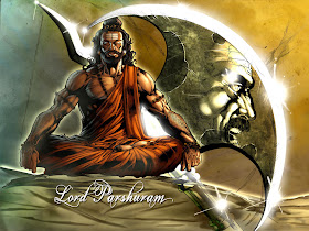 Parshuram Still, Image, Picture, Photo, Foto, Wallpaper Bhagwan Parshuram, God Parshuram, Jai Parshuram, Lord Parshuram, Parshuram, Shri Parshuram