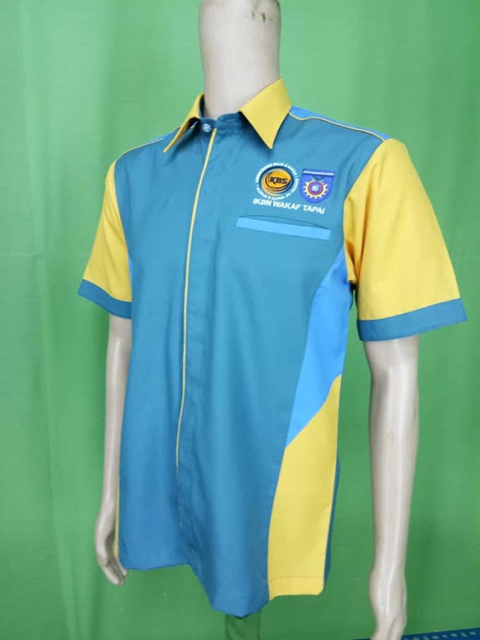 Apparel Custom Custom