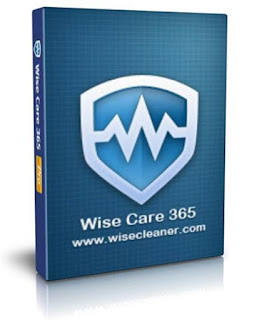 Wise Care 365 Pro 2.05.151 s Serial Number / Key