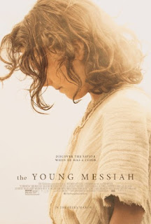 Download or Streaming The Young Messiah Full Movie Online Free
