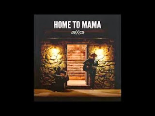 Justin Bieber ft. Cody Simpson Home To Mama 