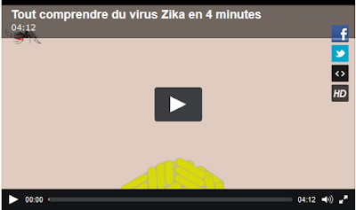 http://www.lemonde.fr/ameriques/article/2016/02/25/le-bresil-au-temps-du-zika_4871147_3222.html