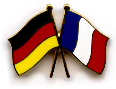 Flagge Frankreichs – Wikipedia - Flagge Frankreich Fahne Frankreich Frankreichflagge 