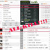 [News-Ind] 2PM Hands Up Berhasil 'All Kill' Semua Chart
