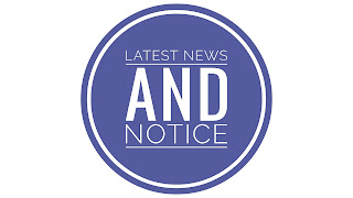 XI admission starts on 9th August