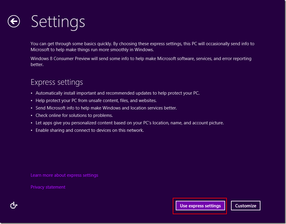 2012-03-04 18-47-41_windows 8 consumer preview - vmware workstation 2012-03-04 18-47-41_windows 8 consumer preview - vmware workstation