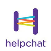 HelpChat - 25 Rs Cashback On Recharge Of 50 Rs Or More (All Users)