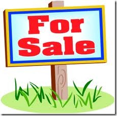 for sale3