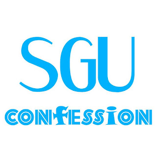 SGU Confession No.14890
