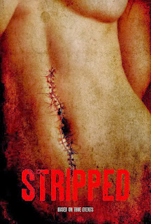 مشاهدة وتحميل فيلم Stripped 2012 مترجم اون لاين ( للكبار فقط 18 + )