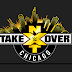 Card: NXT Takeover: Chicago