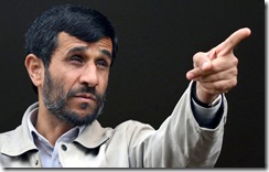 MahmoudAhmadinejad-