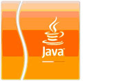 TUTORIAL JAVA (TM)