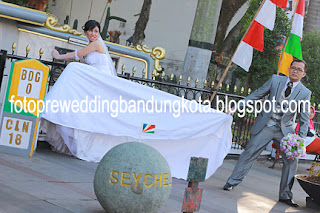 fotoweddingbandung