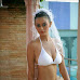 hottest kingfisher calendar girls in  hot bikini