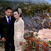 6 Tempat Wisata yang cocok Prewedding Di Lembang, Bandung