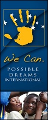 possibledreams_badge