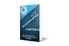 এইচএসসি তথ্য ও যোগাযোগ প্রযুক্তি বিষয়ে দ্বিতীয় অধ্যায় । The second chapter of HSC Information and Communication Technology subject
