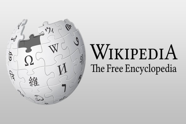 ويكبيبديا تبدأ في اعتماد تغيرات جذيرية في تصميمها لأول مرة منذ 10 سنوات