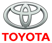 The India unit of Toyota Motor Corp. has cut production of two key vehicle .