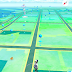 Pokemon GO v0.37.0 Apk Android Apps on Google Play