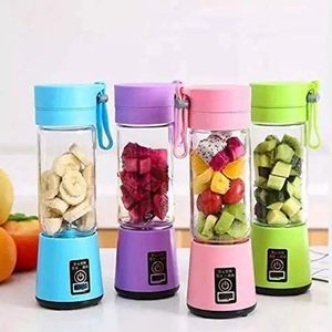 portable electric juicer bottle blender cool-new-electronic-gadgets-to-buy-online