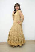 Anjali latest glamorous photos-thumbnail-20