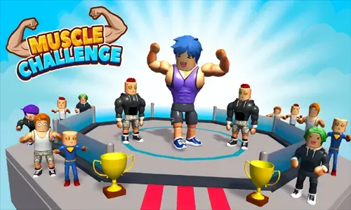 Juegos online
