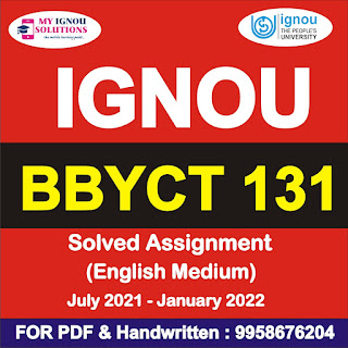bzyct-131 solved assignment free download; bbyct 133 solved assignment free download; bbyct 131 question paper; ignou bzyct 131 solved assignment; bgyct 131 solved assignment free download; bbyct 133 assignment; bbyct 135 solved assignment; bzyct 133 solved assignment 2020 2021