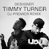 Desiigner – Tiimmy Turner (DJ Premier Remix)