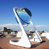 Do You Want this New  Spherical Solar Energy Generator Invention ?