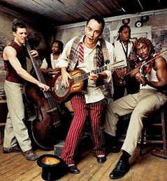 dave-matthews-band