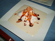 Have you ever eaten Floating Island? I never had but somehow, .