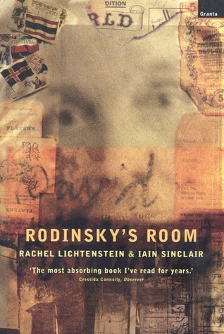 http://www.rachellichtenstein.com/content/rodinskys-room
