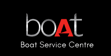 Boat Service Center 