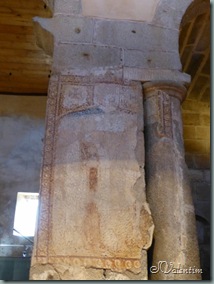 P1020865