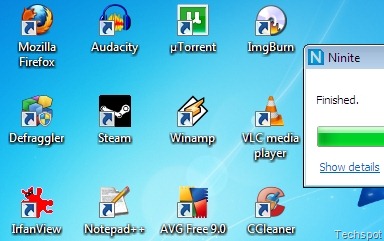 ninite-3