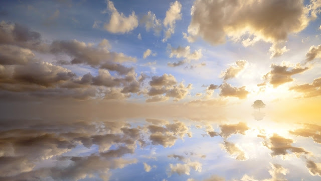 10 fresh sky wallpapers HD