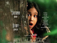 Download Film Petualangan Sherina (2000) 